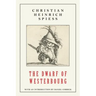 The Dwarf of Westerbourg