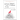 Nothing Happens Until It Happens to You: A Novel Without Pay, Perks, or Privileges