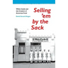Selling 'em by the Sack: White Castle and the Creation of American Food
