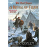 A Ritual of Flesh