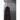 No Sleep Tonight: Scary Short Stories