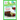 4 Ingredients Gluten-Free: More Than 400 New and Exciting Recipes All Made with 4 or Fewer Ingredients and All Gluten-Free!