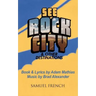 See Rock City & Other Destinations