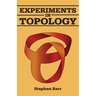 Experiments in Topology