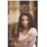 Escape to New Orleans: A Novel from the deMelilla Chronicles