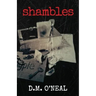 Shambles