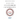 Customer Centricity: Focus on the Right Customers for Strategic Advantage