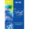The Deep Self: Consciousness Exploration in the Isolation Tank