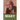 Mary