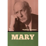 Mary