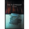 The Playwright