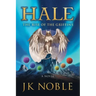 Hale: The Rise of the Griffins