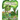 Mirabelle's Forest Garden