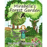 Mirabelle's Forest Garden