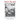 First to Die: The Tragic Loss of the SS Vestris