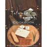 Tofu and Tempeh Cookbook: Easy and Healthy Tofu and Tempeh Recipes