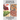 Dehydrator Recipes Guide: Amazing Dehydrated Goods Made Easily At Home: Dehydrator Recipes Australia