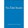 Zizek Reader