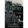 Two Faces of the Jaguar