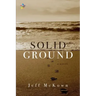 Solid Ground