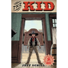 The Kid