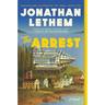The Arrest