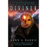 Diviner