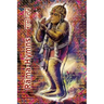 Rama Hymns: Hanuman-Chalisa, Rama-Raksha-Stotra, Bhushumdi-Ramayana, Nama-Ramayana, Rama-Shata-Nama-Stotra, Rama-Ashtakam and other Hymns