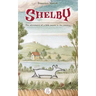 Shelby: The adventures of a little mouse in the country