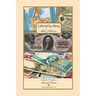 Collecting Paper Money with Confidence