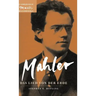 Mahler: Das Lied Von der Erde (The Song Of The Earth)_