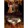 Safe at Home