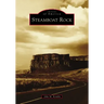 Steamboat Rock