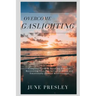 Overcome Gaslighting: The Complete Guide to Breaking Free and Recovering from Psychological Abuse and Emotionally Abusive Relationships
