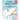 KOREAN Alphabet Book: Quick & easy Hangul Learn the basics of the Korean alphabet