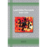 Lead Halide Perovskite Solar Cells