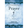 Prayer: Key to Revival