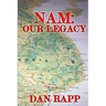 Nam: Our Legacy