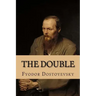 The Double