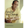 Send in the Clowns - The Yo Yo Life of Ian Hendry