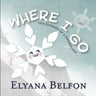 Where I Go: Journey of a Snowflake