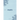Hues: Blue