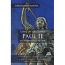 Bartolomeo Platina: Lives of the Popes, Paul II: An Intermediate Reader: Latin Text with Running Vocabulary and Commentary