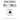 Hacking Ma Bell: The First Hacker Newsletter - Youth International Party Line, The First Three Years