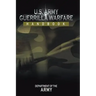 U.S. Army Guerrilla Warfare Handbook