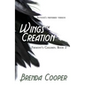 Wings of Creation