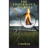 The Fisherman's Secret (Hardcover): A Story of Forbidden Knowledge
