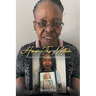 Honor Thy Mother: Caring for a Loved One Diagnosed with Alzheimer's