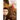 Mao's Last Dancer