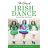 The Story of Irish Dance